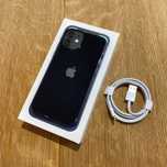  Apple iPhone 12 Mini 64GB Black Czarny Gwarancja Idealny RATY Kielce