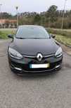 Renault Megane 3 Versão 3 Bose Edition Full Extras