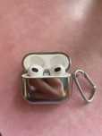 AirPods 3