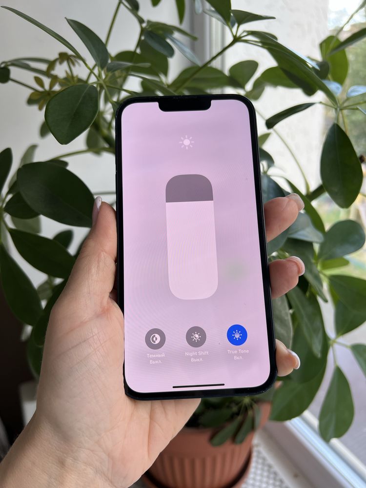 Iphone 13 256gb айфон