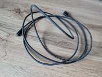 Kabel micro usb 2 m