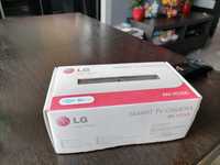 Kamera lg smart tv. Camera an-vc500