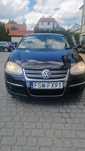 Jetta 2008r. 6999zł