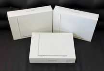 Apple MacBook Air 13 24 M4