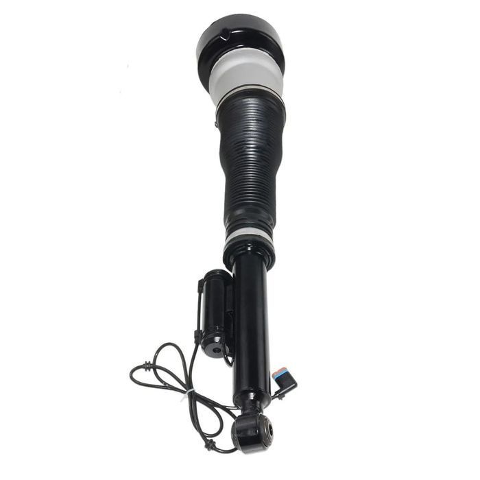 Amortecedor Pneumático Tras Drt -Mercedes-Benz Classe CL 2006-2014