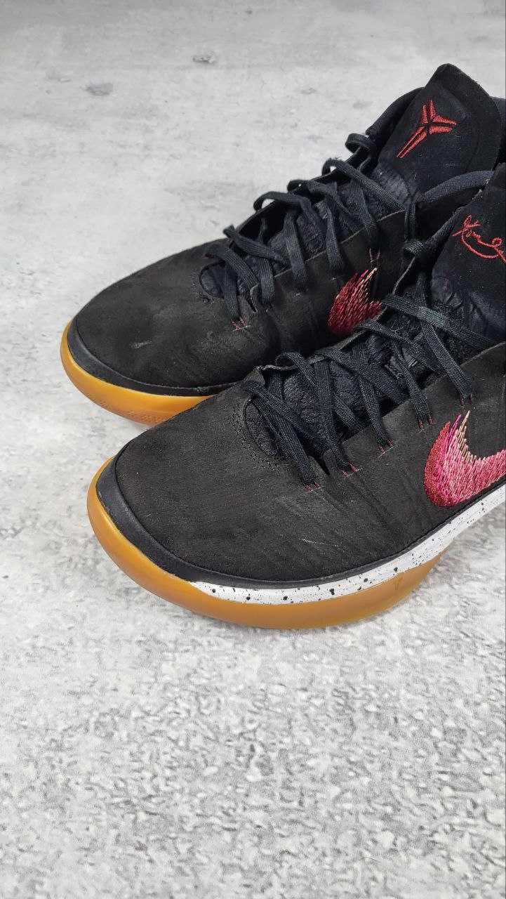 Кросівки Nike Kobe A.D. (EUR-45) Оригінал