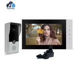 Відеодомофон 1200TVL Відеокамера домофону для дому