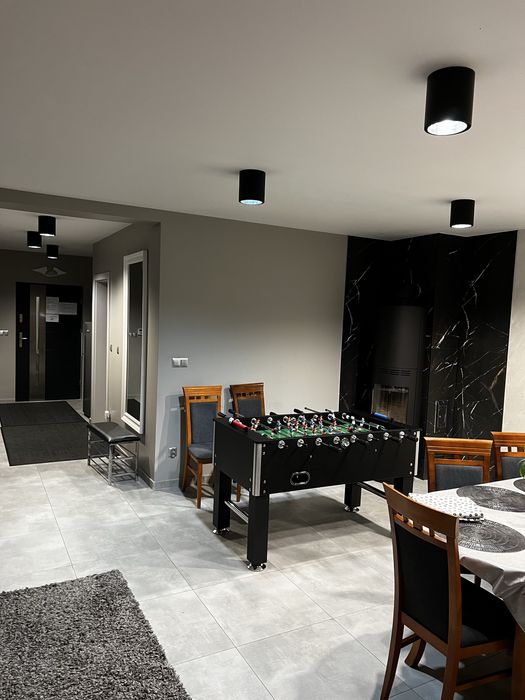 Apartament ,,Nadziei’’ Kaszuby Chmielno