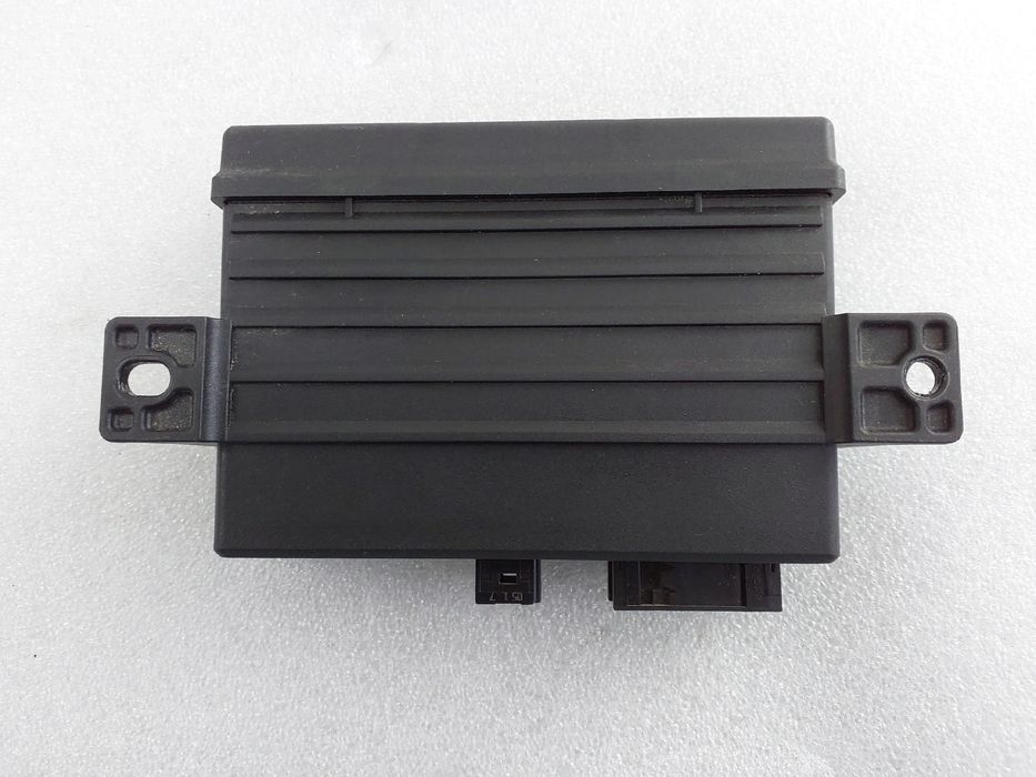 Módulo controlo de distância PEUGEOT Partner II