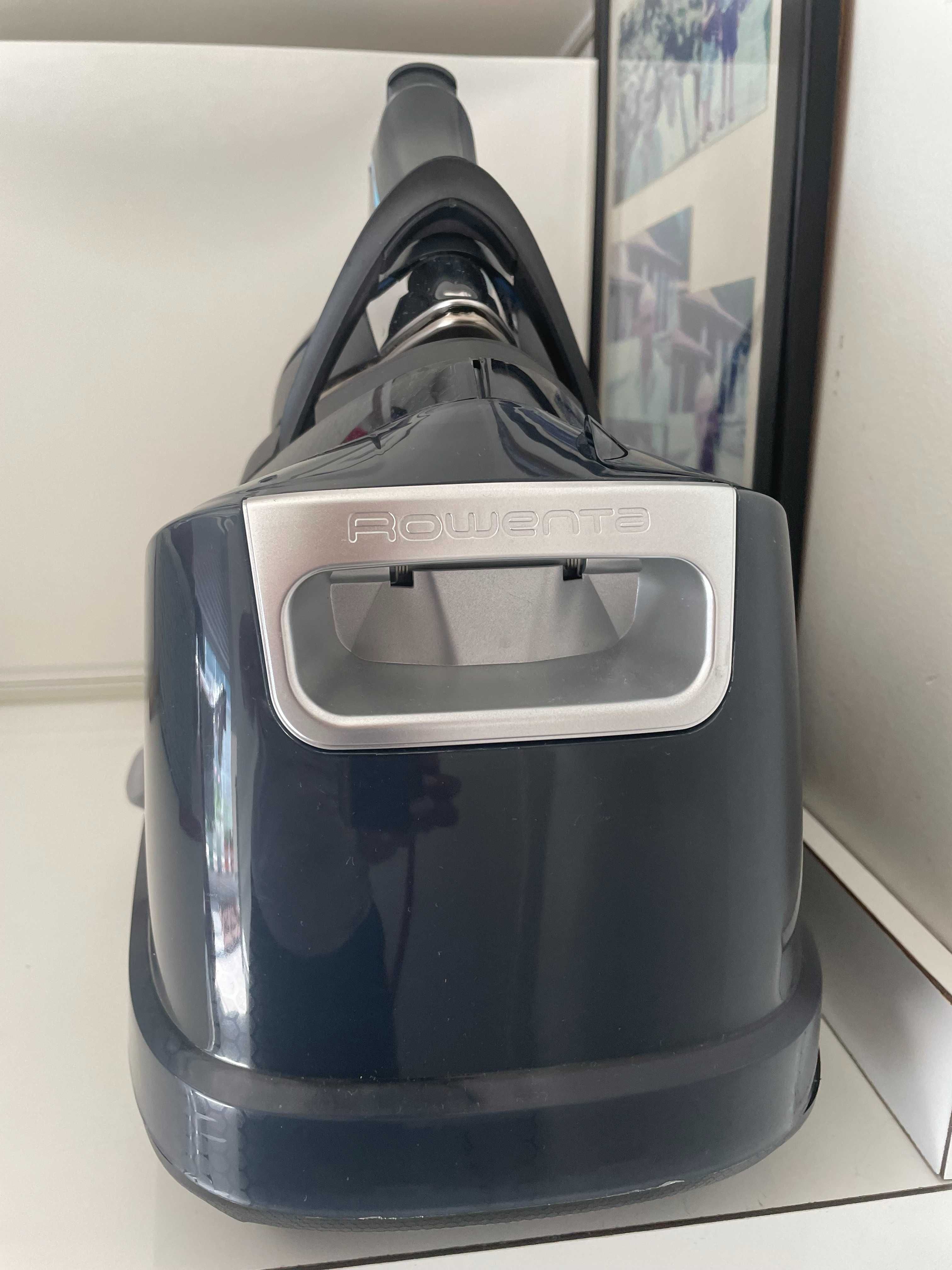 Ferro com caldeira Rowenta DG9226F0 2800W