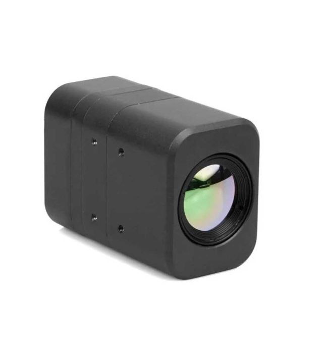 Скуп Камера тепловізійна  Caddx IRC 640CA 384CA eclis скуп