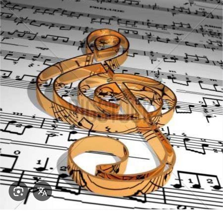 Именная песня на заказ