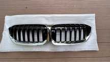 Grill BMW serii 3 G20/G21