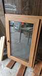 Okno Vertex 79 x 119