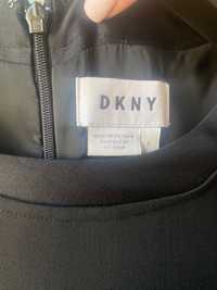 Довга Сукня DKNY