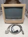 Monitor Commodore 1084S