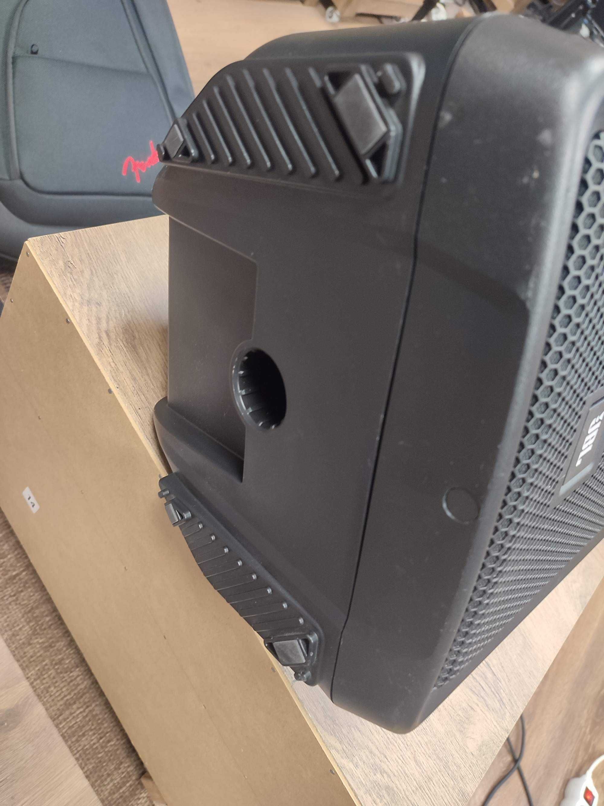 JBL IRX108BT kolumna aktywna  z Bluetooth
