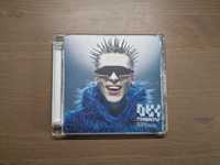 Płyta CD Oki - Produkt47