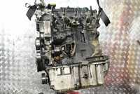 Двигун Двигатель 204D3 2.0 Tdi Land Rover Freelander (I) 1998-2006