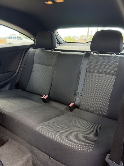 Opel ASTRA GTC 1.3 CDTi