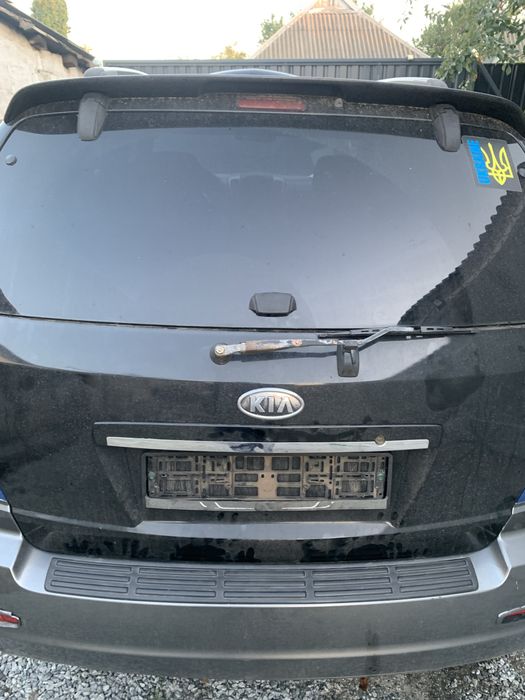 Разборка киа соренто Kia sorento 2.5 дизель авторазборка запчасти