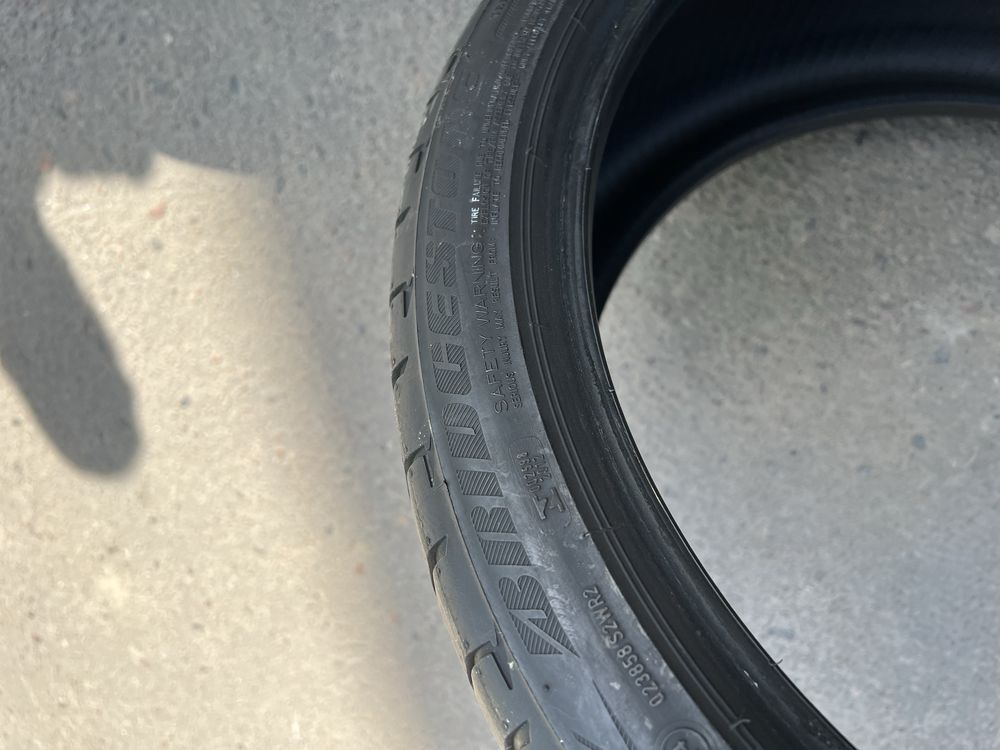 Резина r19 r20 , 225/40, 265/35