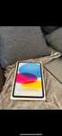Tablet Apple Ipad 2025 A16 128 gb + Cellular etui UAG nowy gwarancja