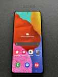 Samsung Galaxy A51