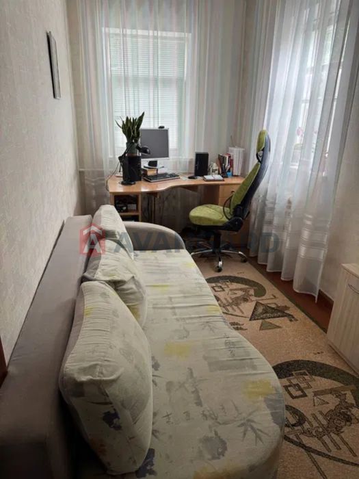 Продам будинок з якісним ремонтом, Комунарський район