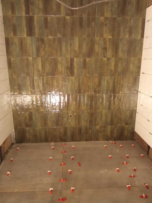 Faça seu orçamento. Garantimos a qualidade e preço acessível.