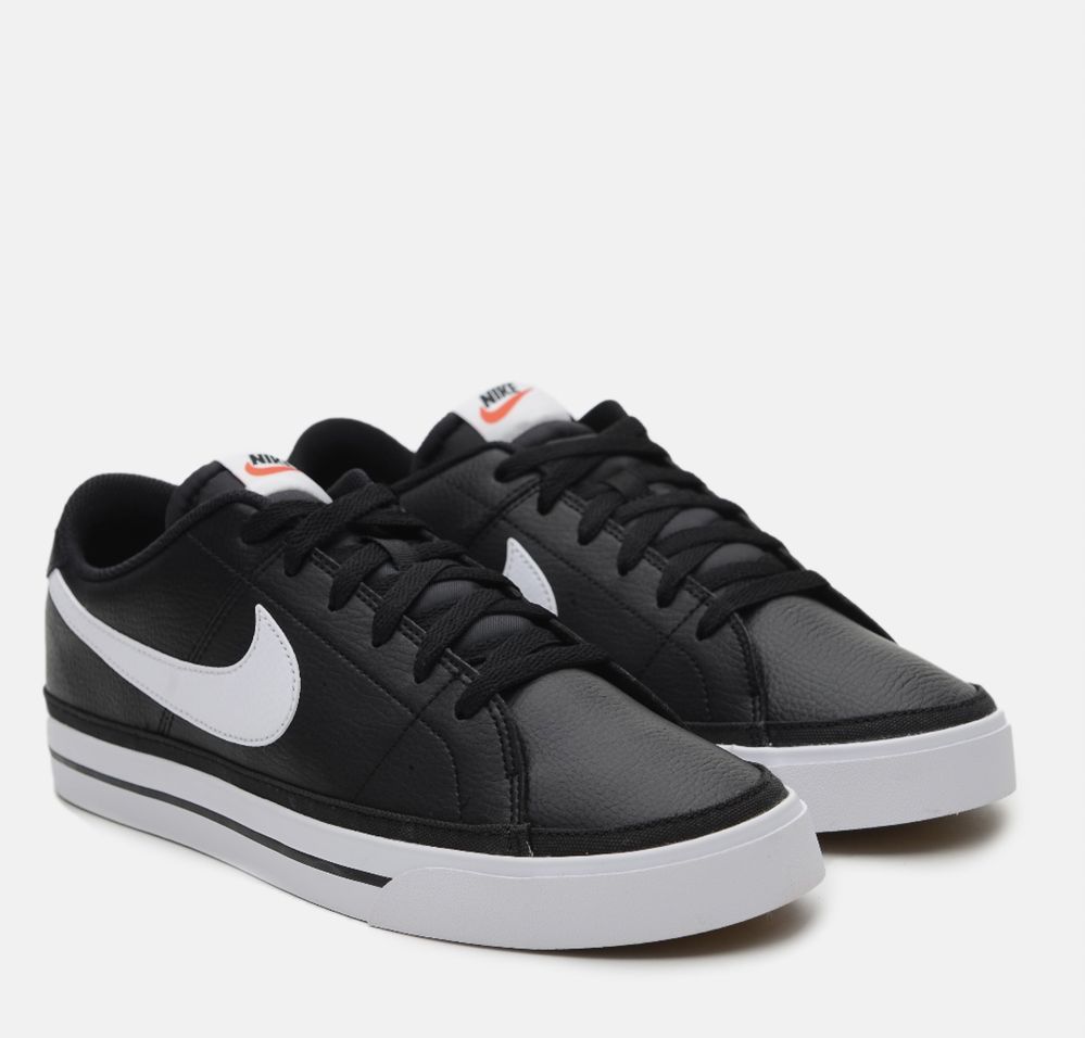 Оригінал Nike Court Legacy .(30см)