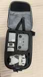 Mavic Mini 3 pro