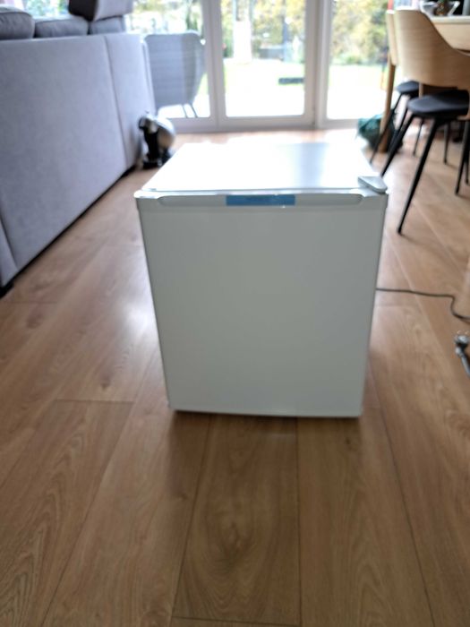 Lodówka mała wasco