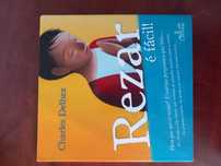 Livro "Rezar é fácil"