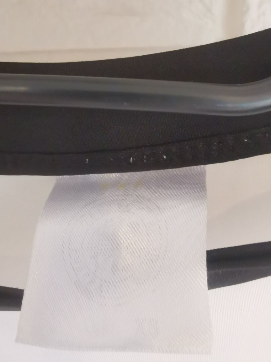 Koszulka Reprezentacji Niemiec