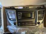 Hyundai Tuscon ACB10D7EE