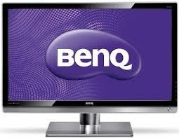 Монитор 24" BenQ EW2430