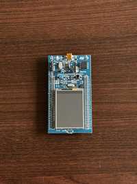 STM32F429I-Disc1