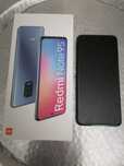 Redmi Note 9S 6GB 128GB