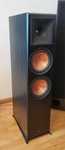 Kolumny KLIPSCH Rp8000f