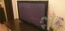 Telewizor Panasonic Viera 42cale TX-P42S20E plazmowy SPRAWNY