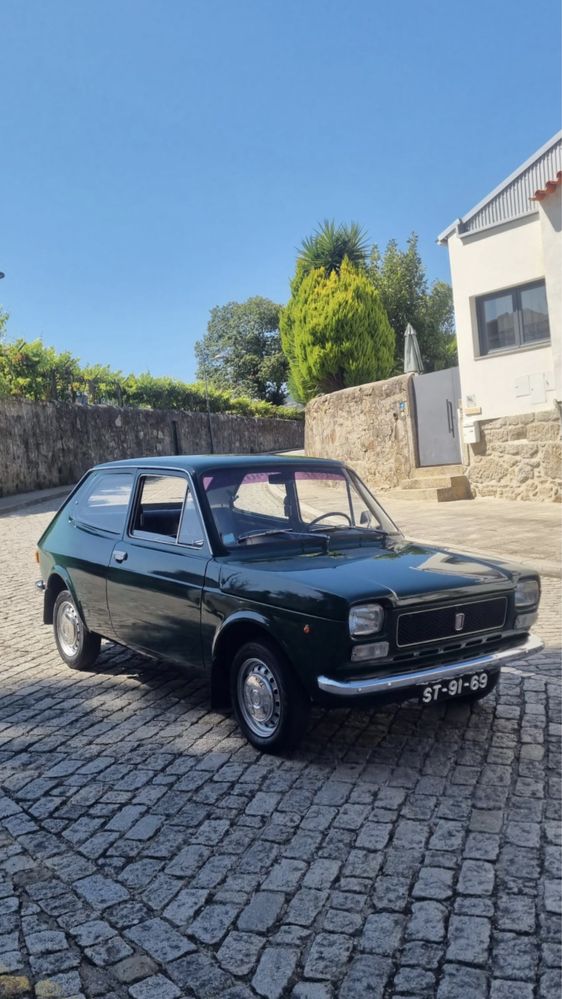 Carros antigos/clássicos para casamentos e outros eventos