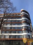 Продаж 1 кімнатної квартири, вулиця Городницька
