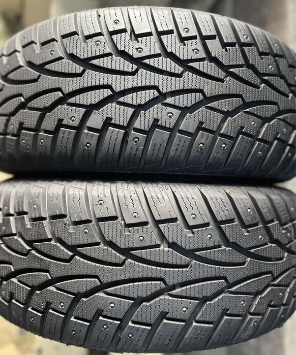 Шини Nankang winter snow sm7 R 16 225 55 2023