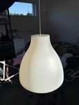Lampa Ikea Melodi 38 cm