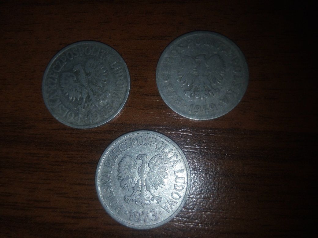 20groszy prl