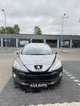 Peugeot 308 Stan idealny