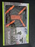 Dron 2.0 tajfun ugo drone