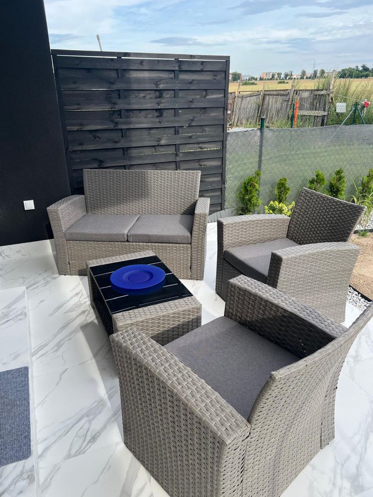 Apartament CYPRIAN DELUX Malbork