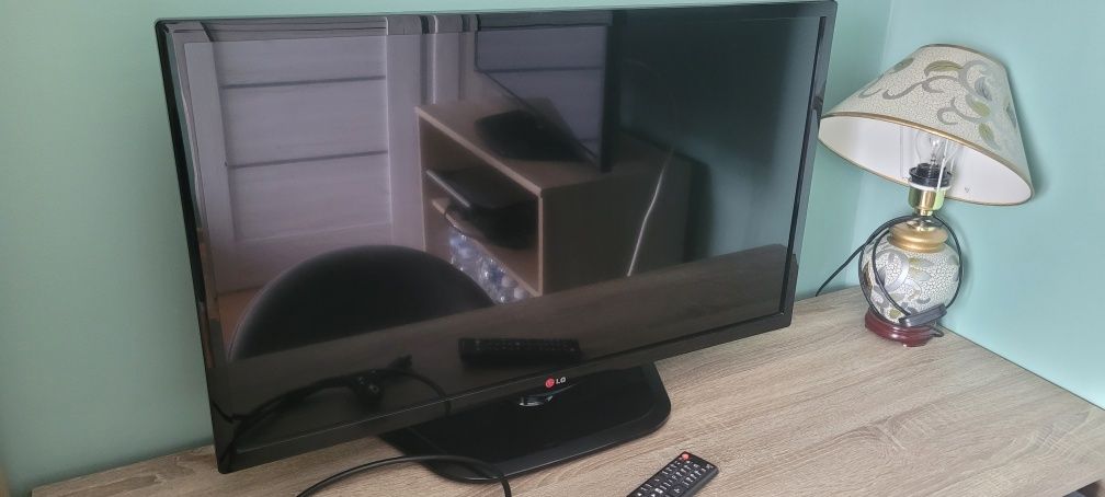 Telewizor 32"  LG